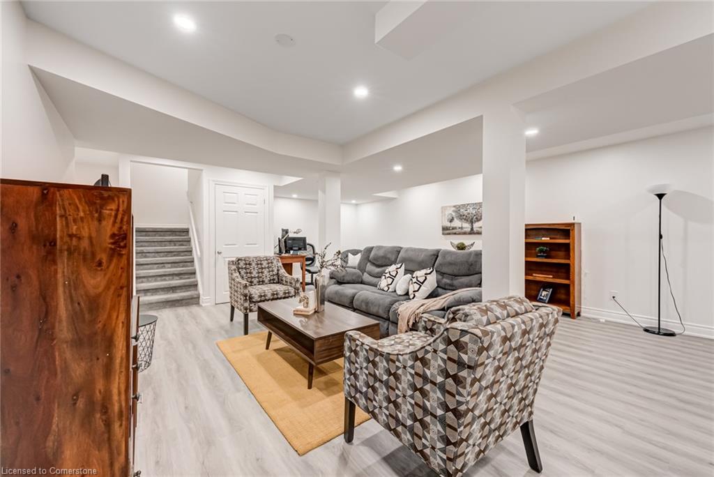 1481 Otis Avenue Property Photo 34