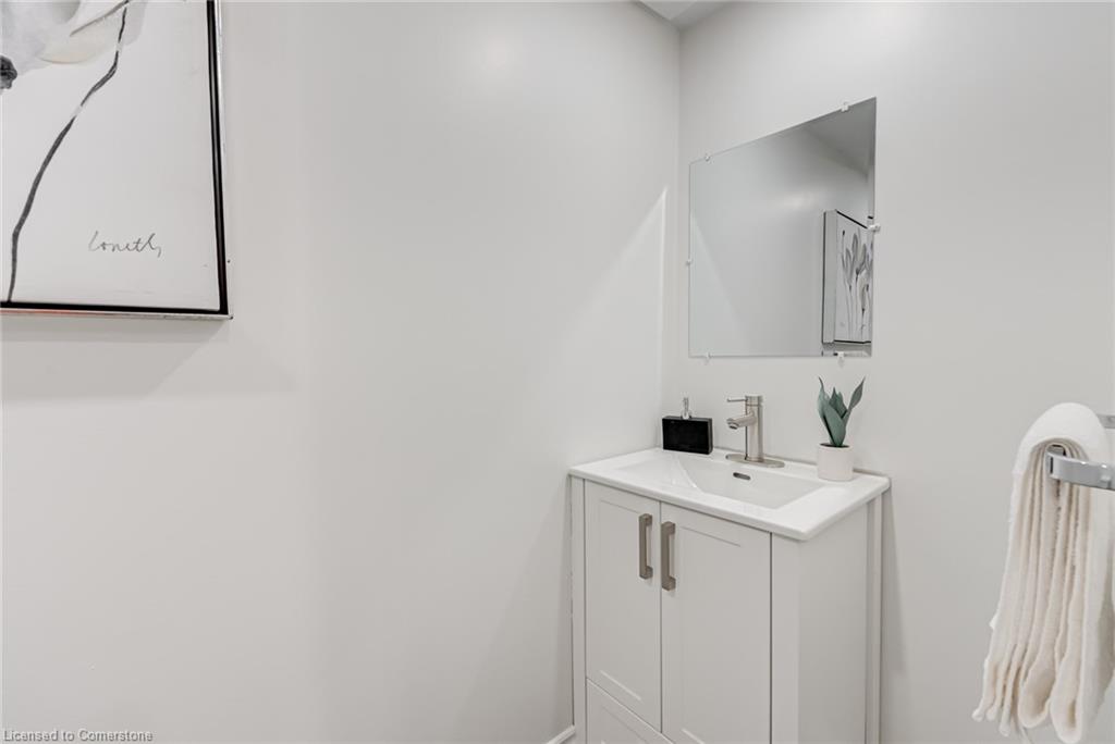1481 Otis Avenue Property Photo 35