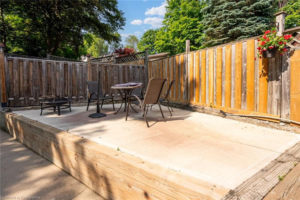 1481 Otis Avenue Property Photo 36
