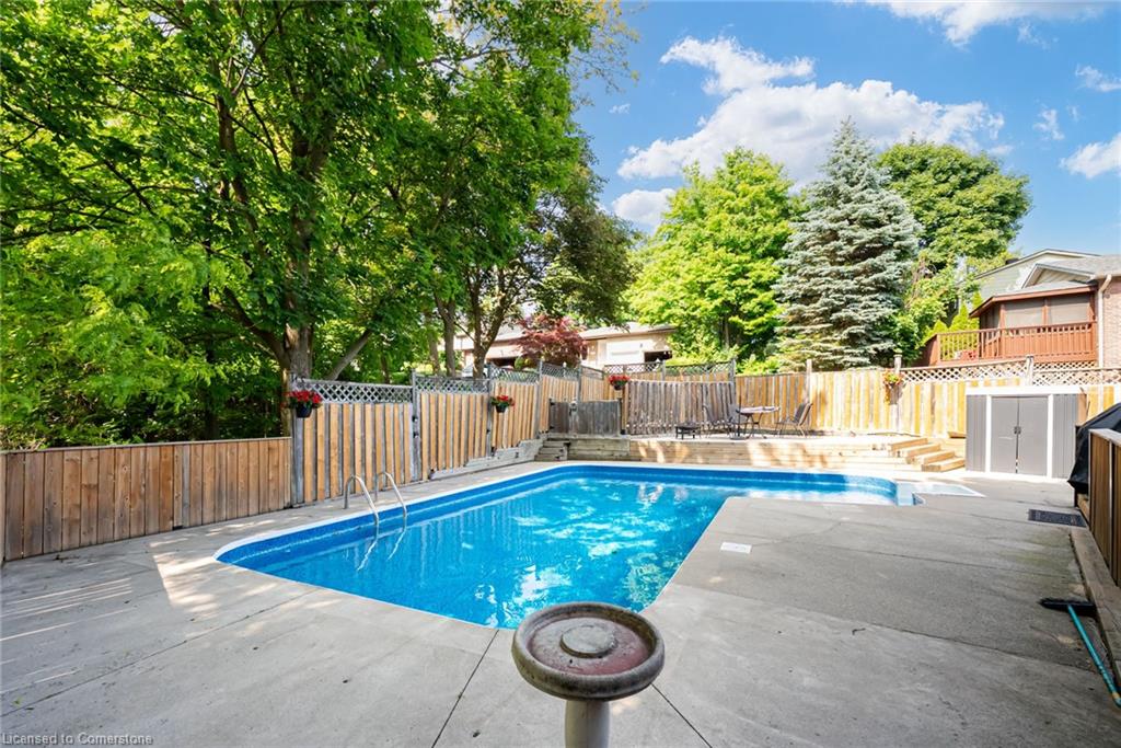 1481 Otis Avenue Property Photo 39