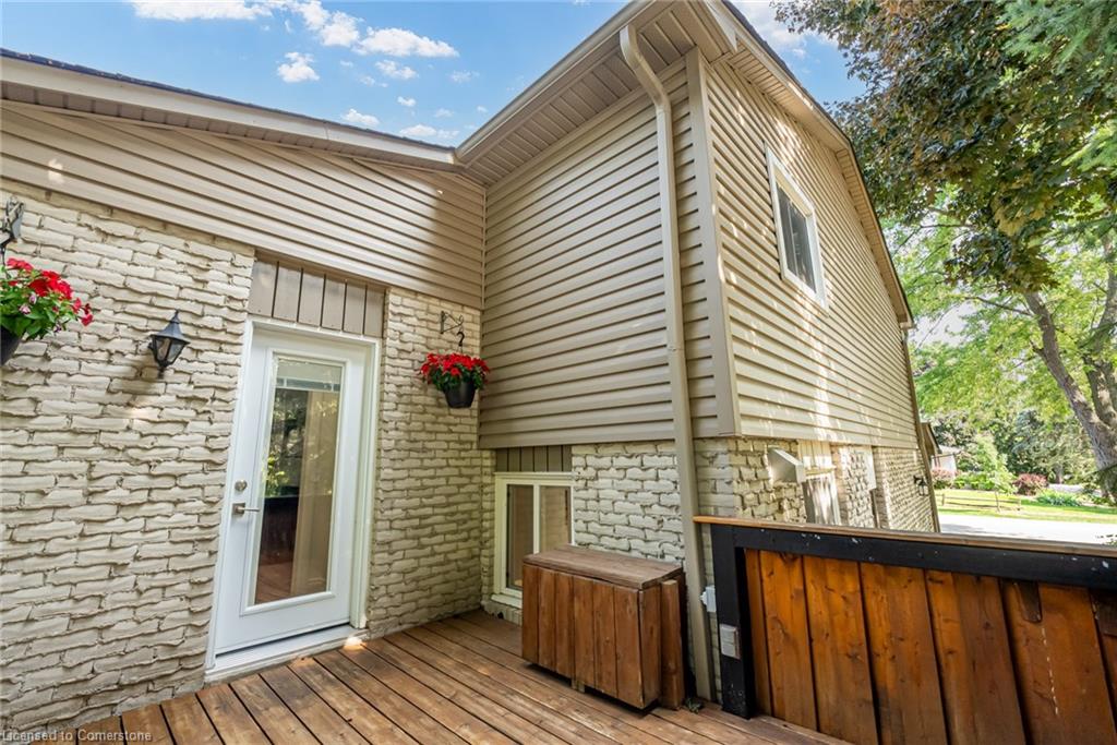 1481 Otis Avenue Property Photo 40