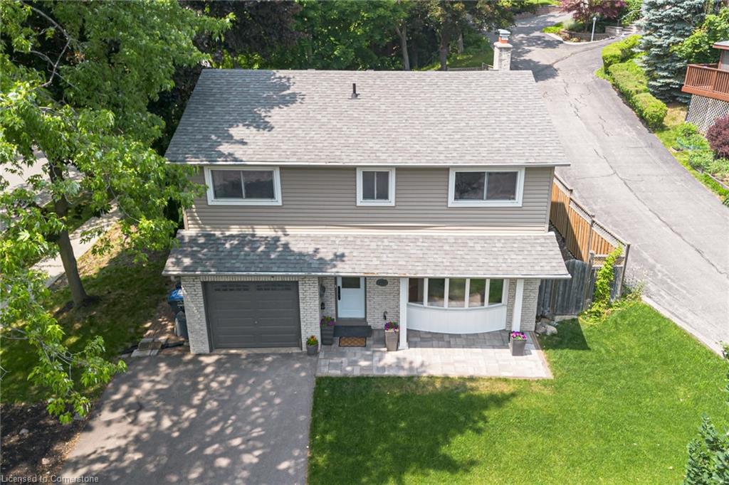 1481 Otis Avenue Property Photo 43