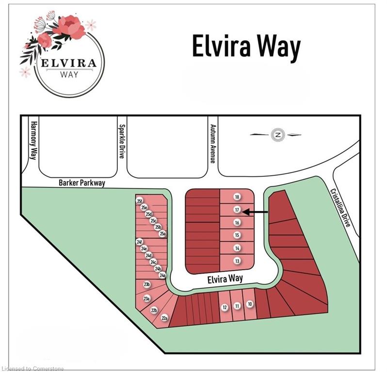 6 Elvira Way Property Photo 1