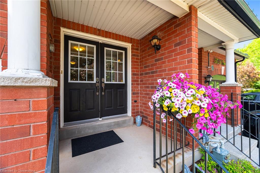 5103 Tree Court Property Photo 6