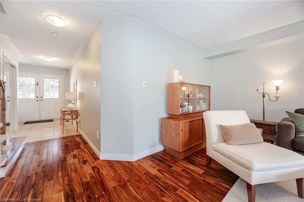 5103 Tree Court Property Photo 9