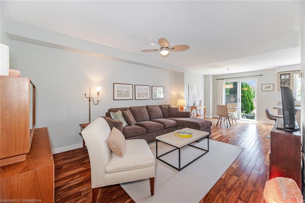5103 Tree Court Property Photo 10