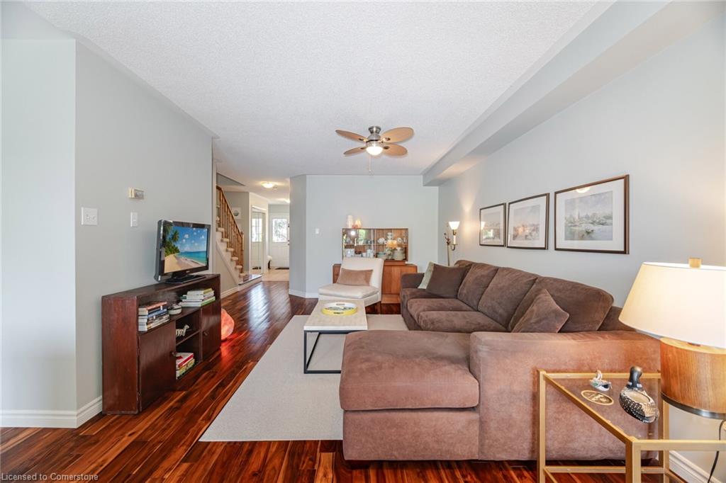 5103 Tree Court Property Photo 11