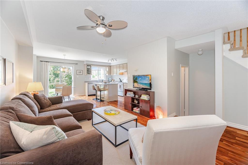 5103 Tree Court Property Photo 12