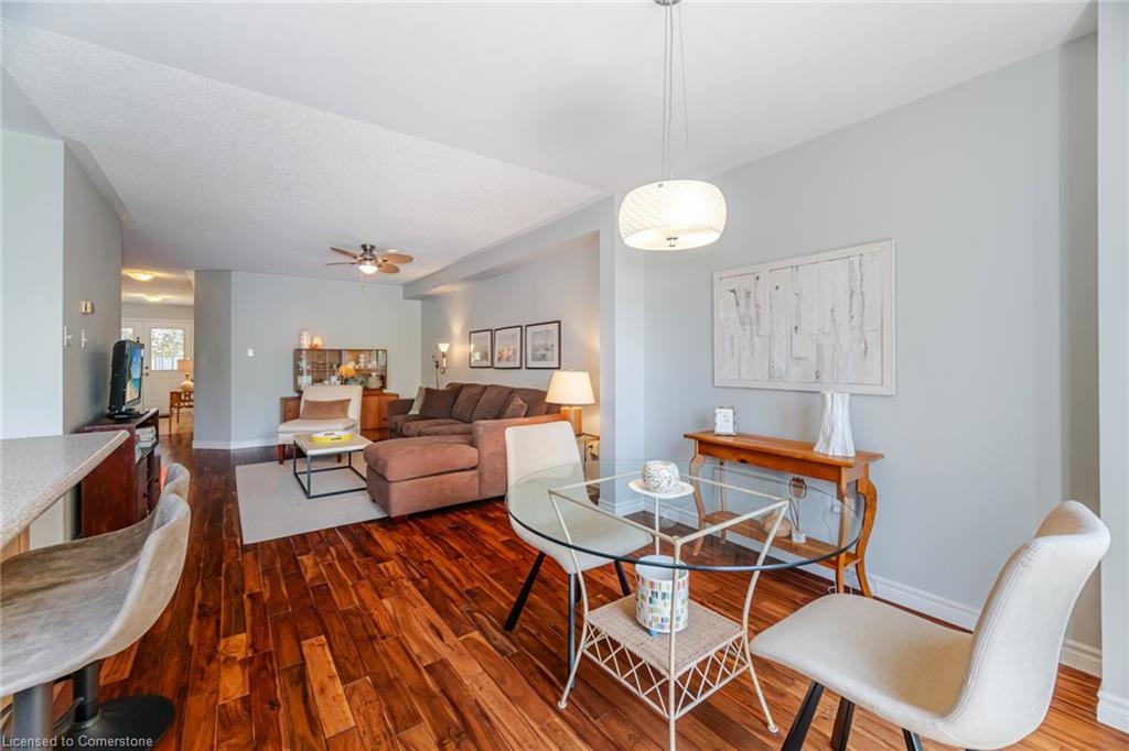 5103 Tree Court Property Photo 14