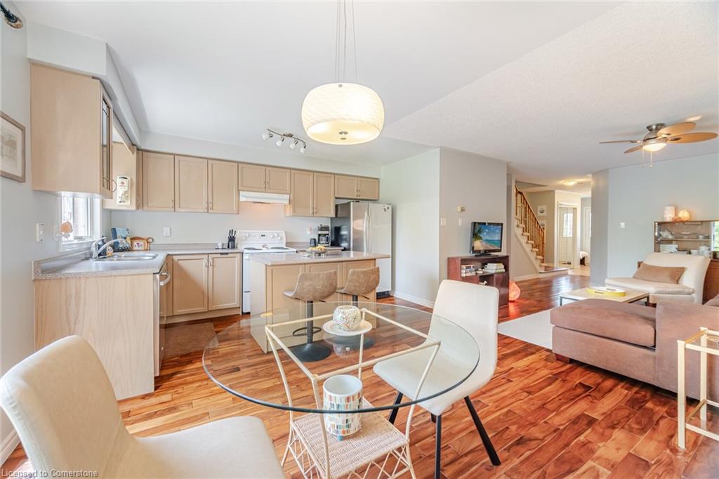 5103 Tree Court Property Photo 15