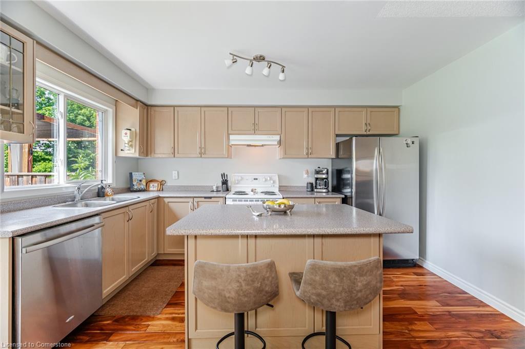 5103 Tree Court Property Photo 16