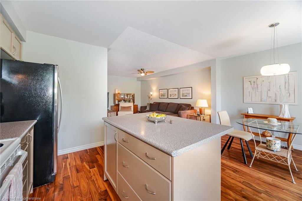 5103 Tree Court Property Photo 18