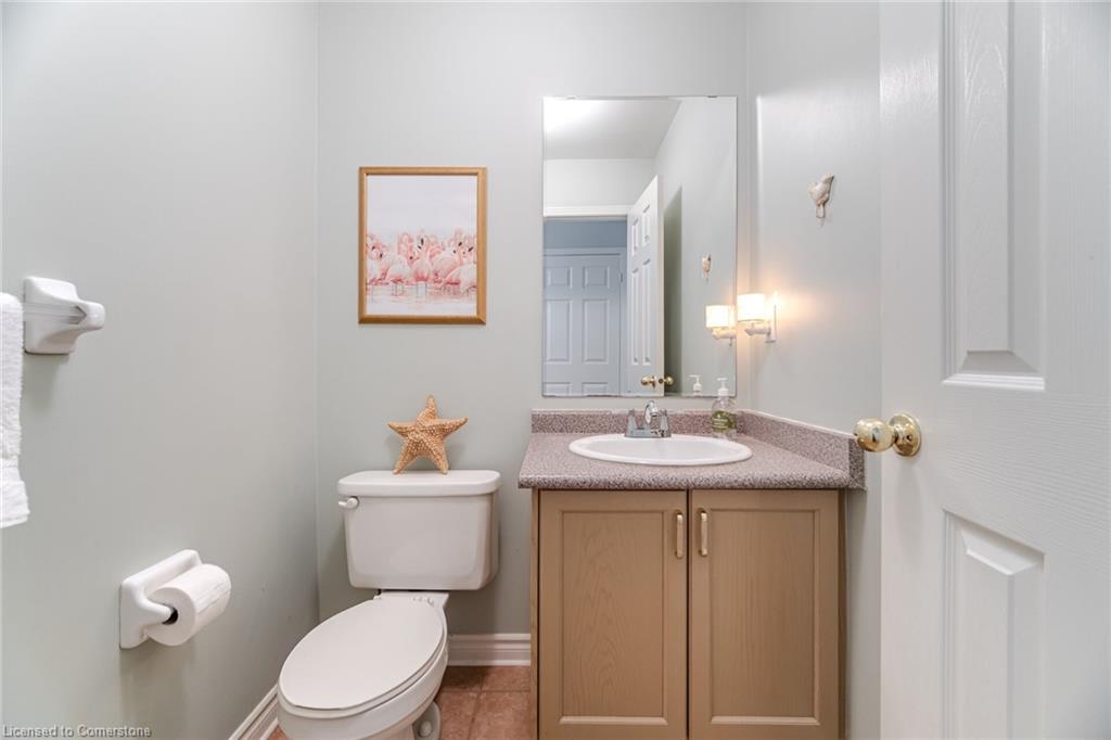 5103 Tree Court Property Photo 19