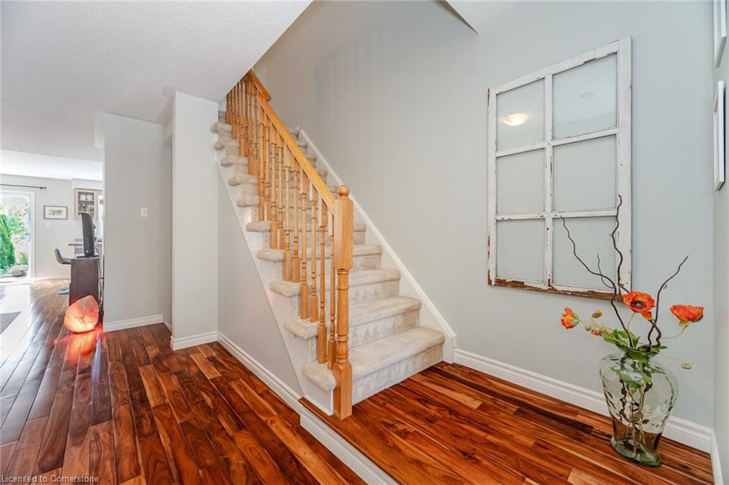 5103 Tree Court Property Photo 20