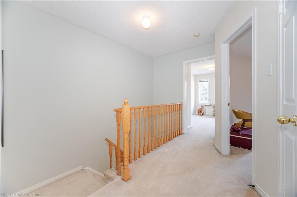 5103 Tree Court Property Photo 21