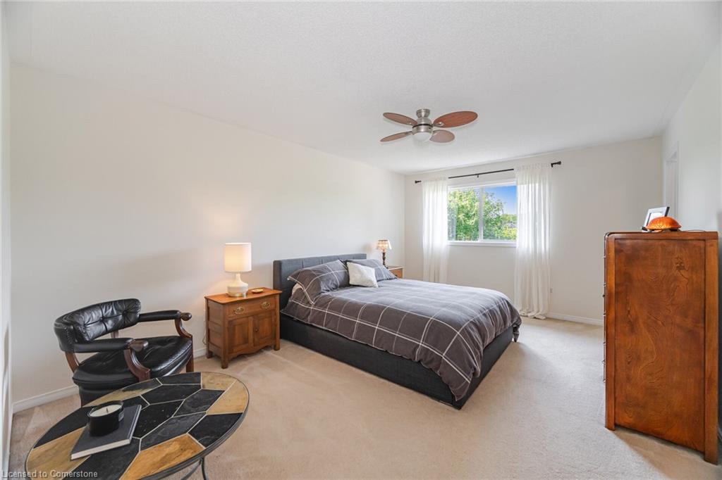 5103 Tree Court Property Photo 22