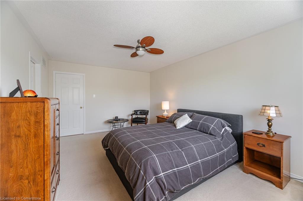 5103 Tree Court Property Photo 23