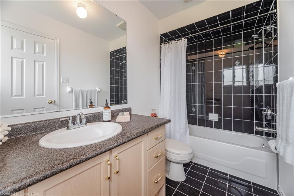 5103 Tree Court Property Photo 25