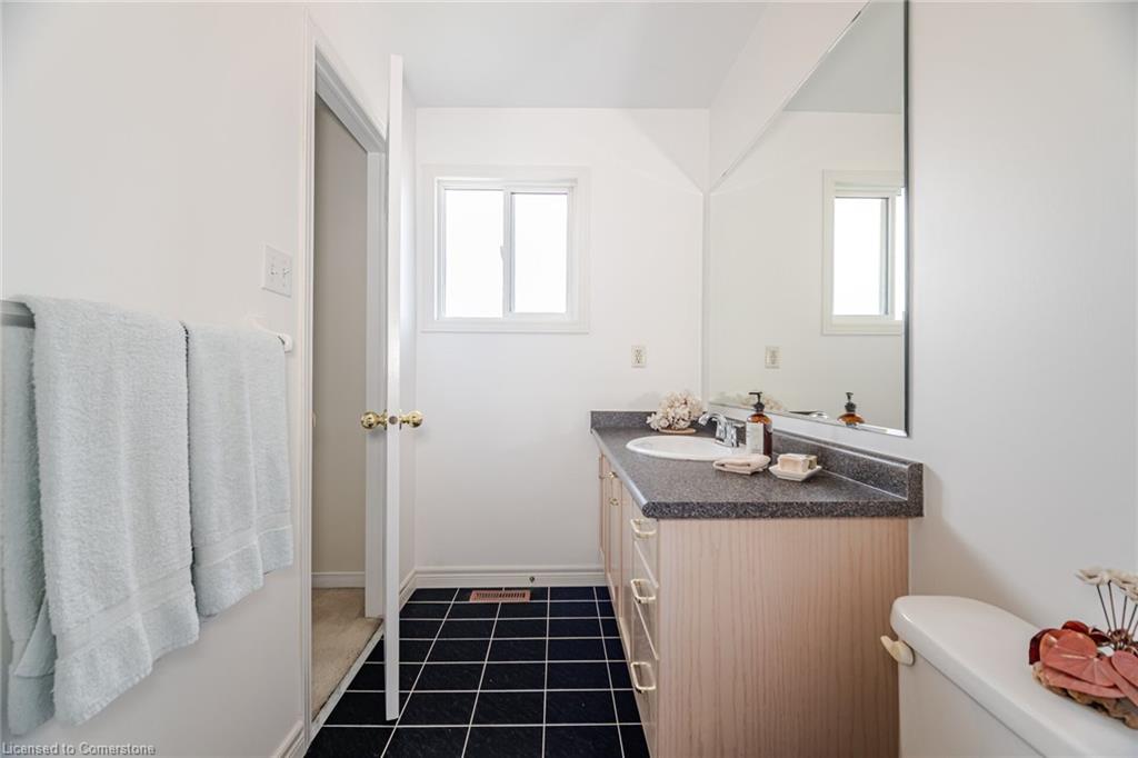 5103 Tree Court Property Photo 26