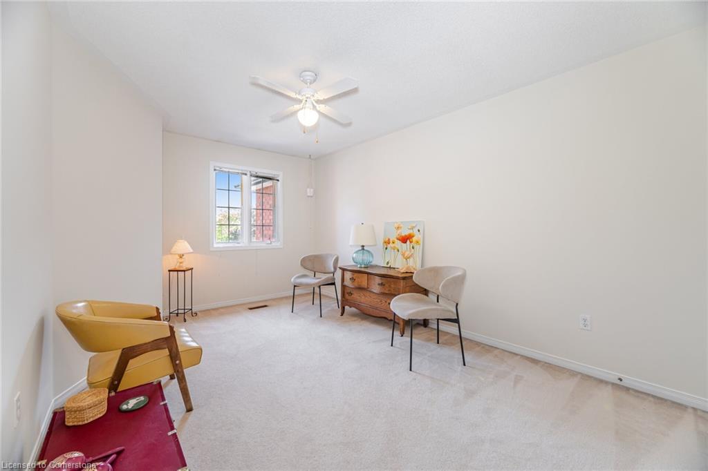 5103 Tree Court Property Photo 28