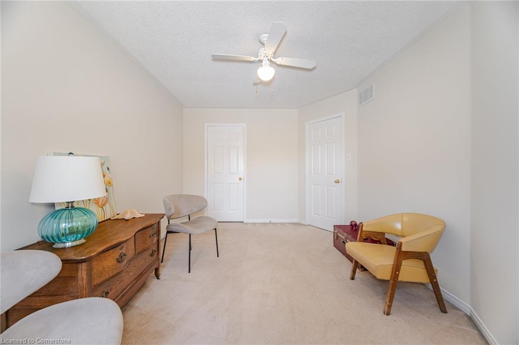 5103 Tree Court Property Photo 29