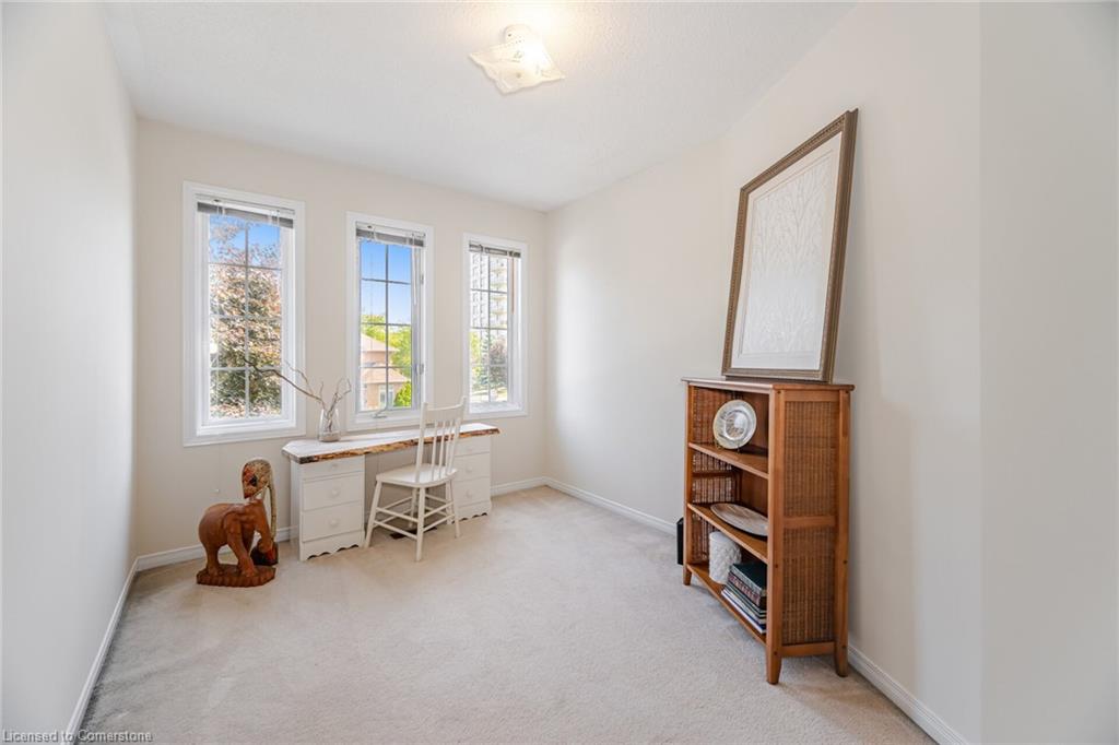 5103 Tree Court Property Photo 30