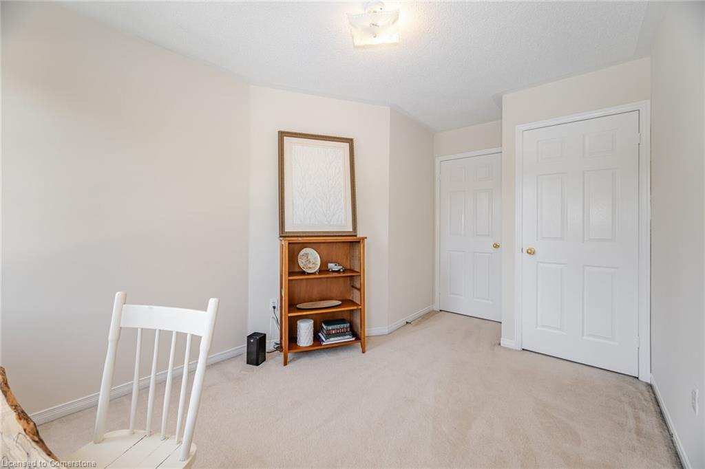 5103 Tree Court Property Photo 31