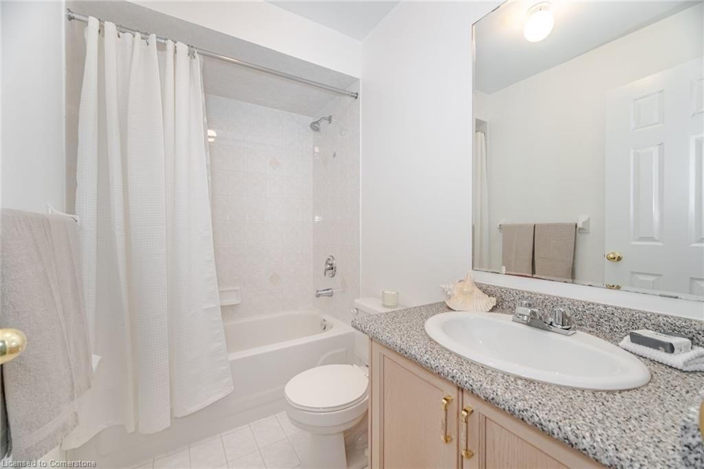 5103 Tree Court Property Photo 32
