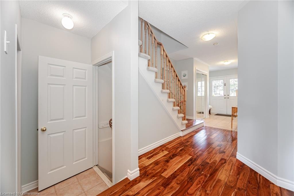 5103 Tree Court Property Photo 33