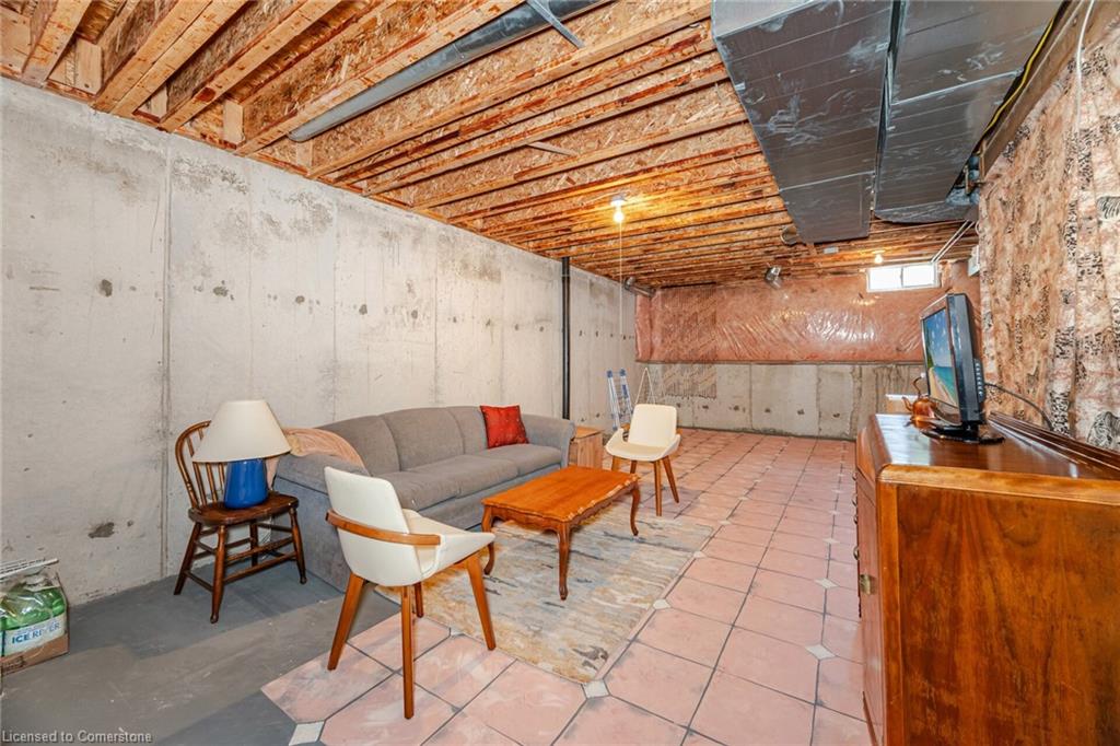 5103 Tree Court Property Photo 34