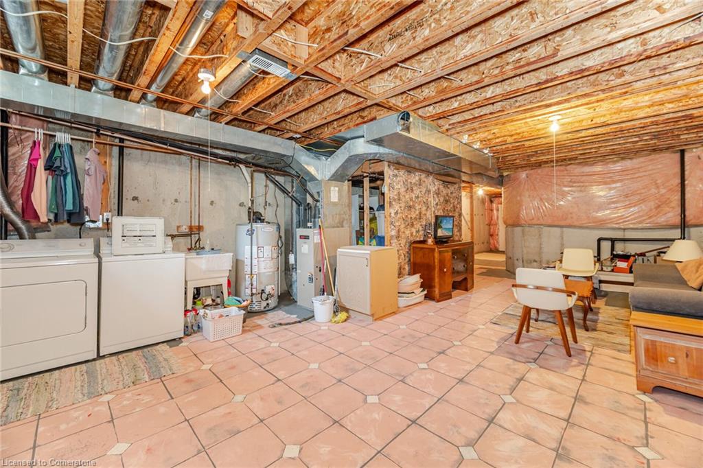 5103 Tree Court Property Photo 35