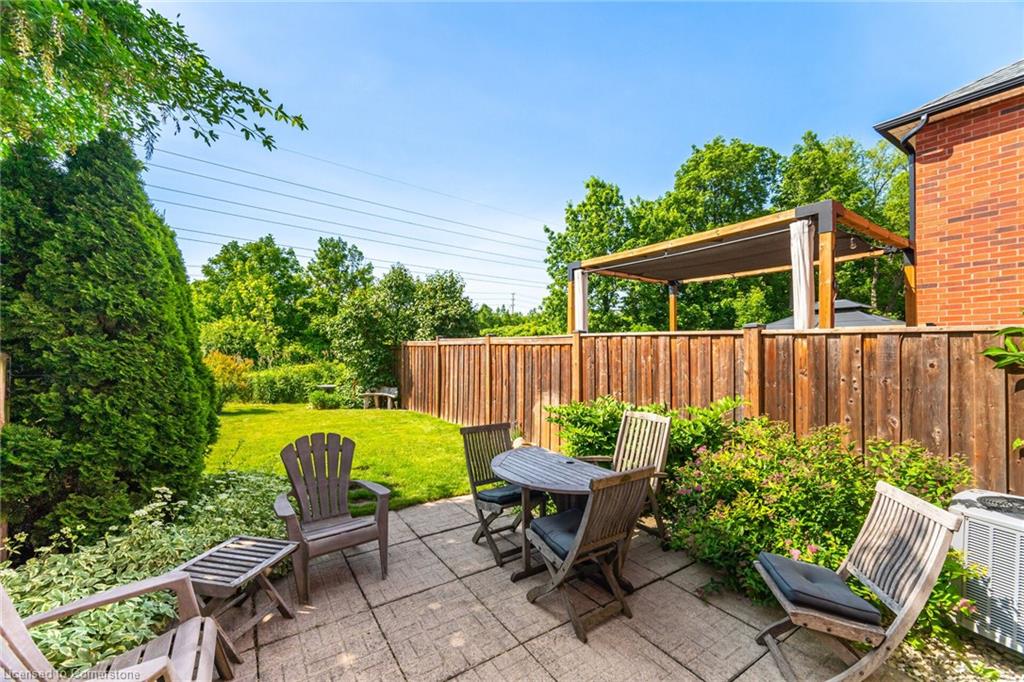 5103 Tree Court Property Photo 37