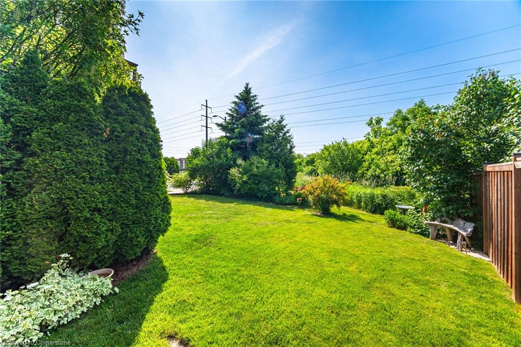 5103 Tree Court Property Photo 38