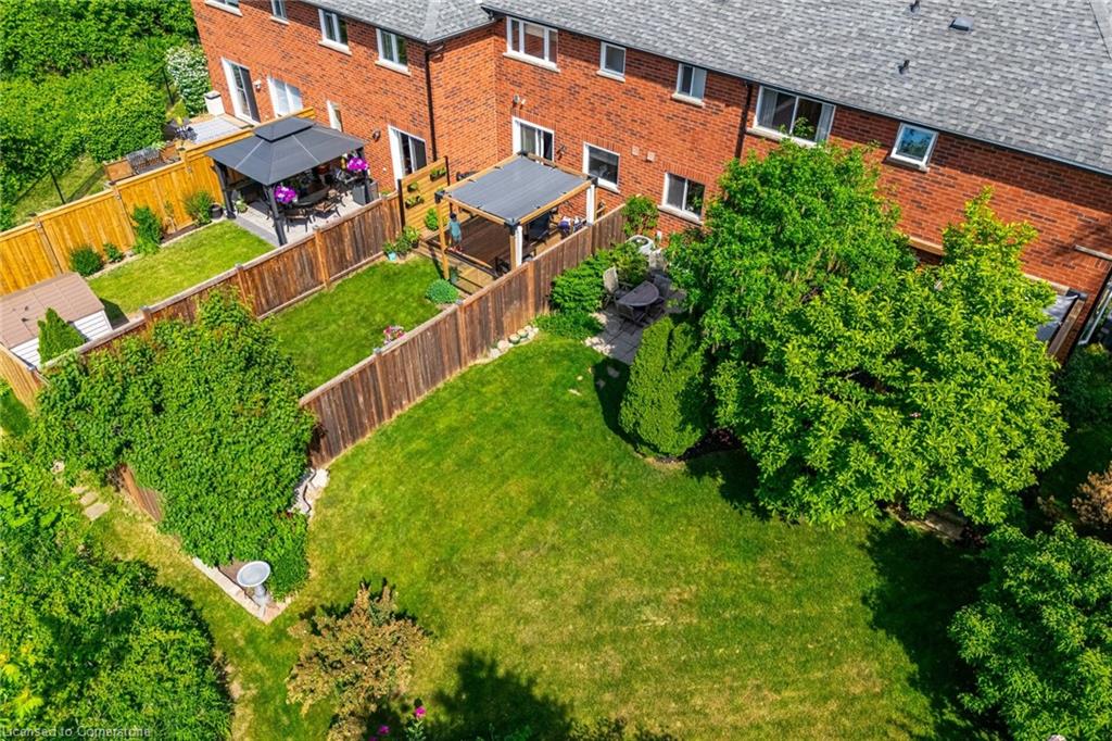 5103 Tree Court Property Photo 41