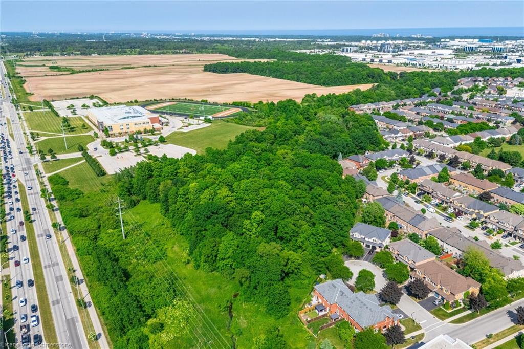 5103 Tree Court Property Photo 45