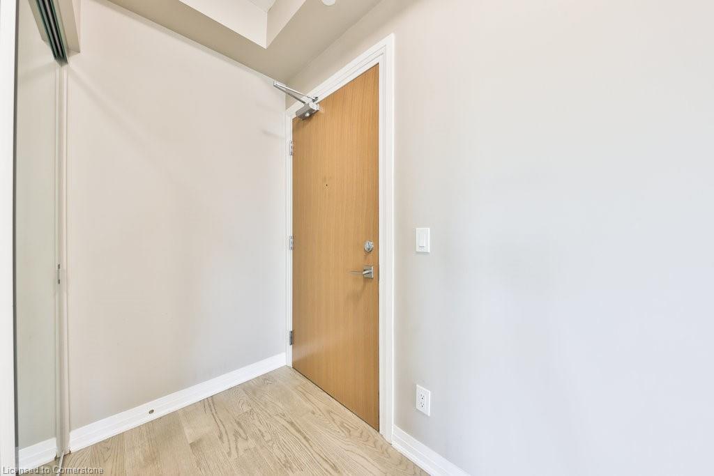 509-128 Grovewood Common Property Photo 6