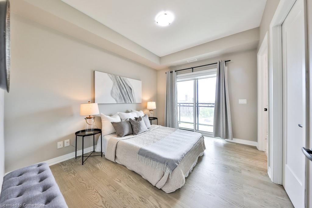 509-128 Grovewood Common Property Photo 19
