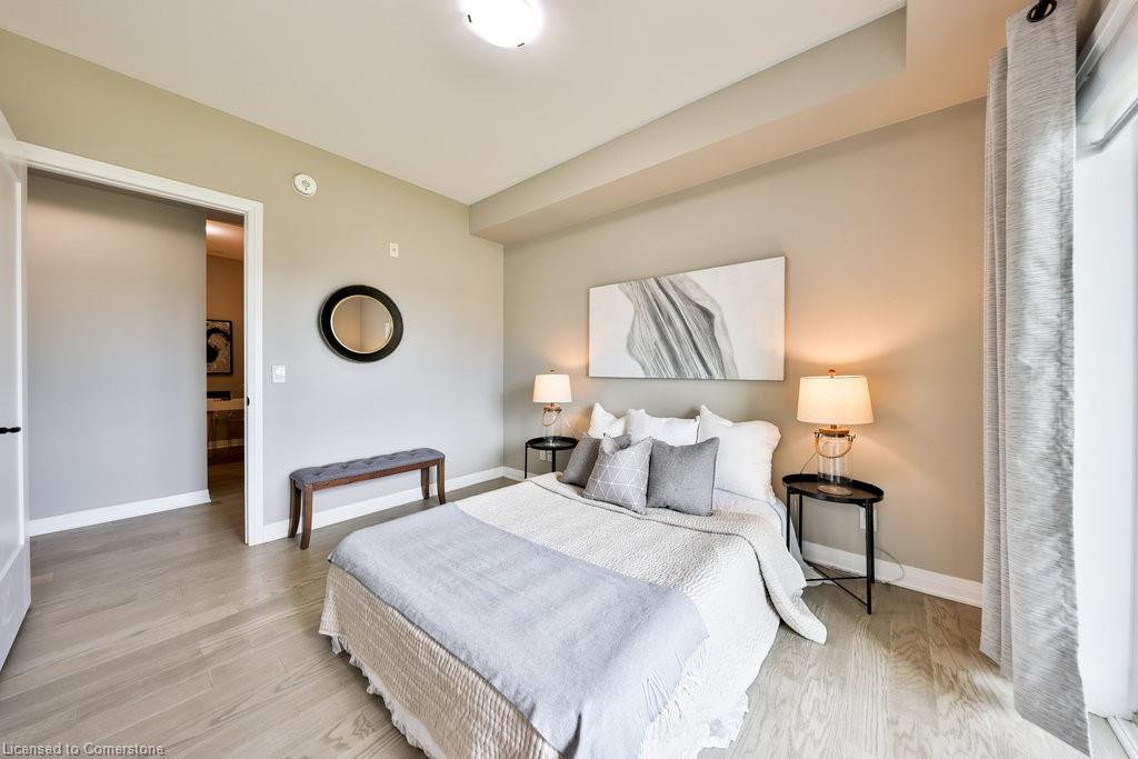509-128 Grovewood Common Property Photo 20