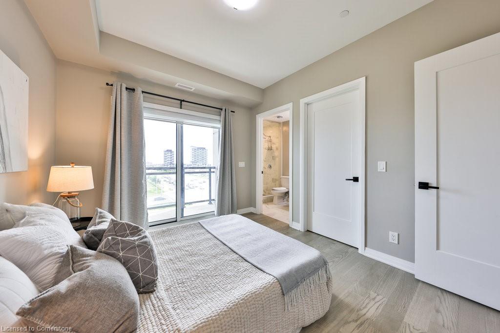 509-128 Grovewood Common Property Photo 21
