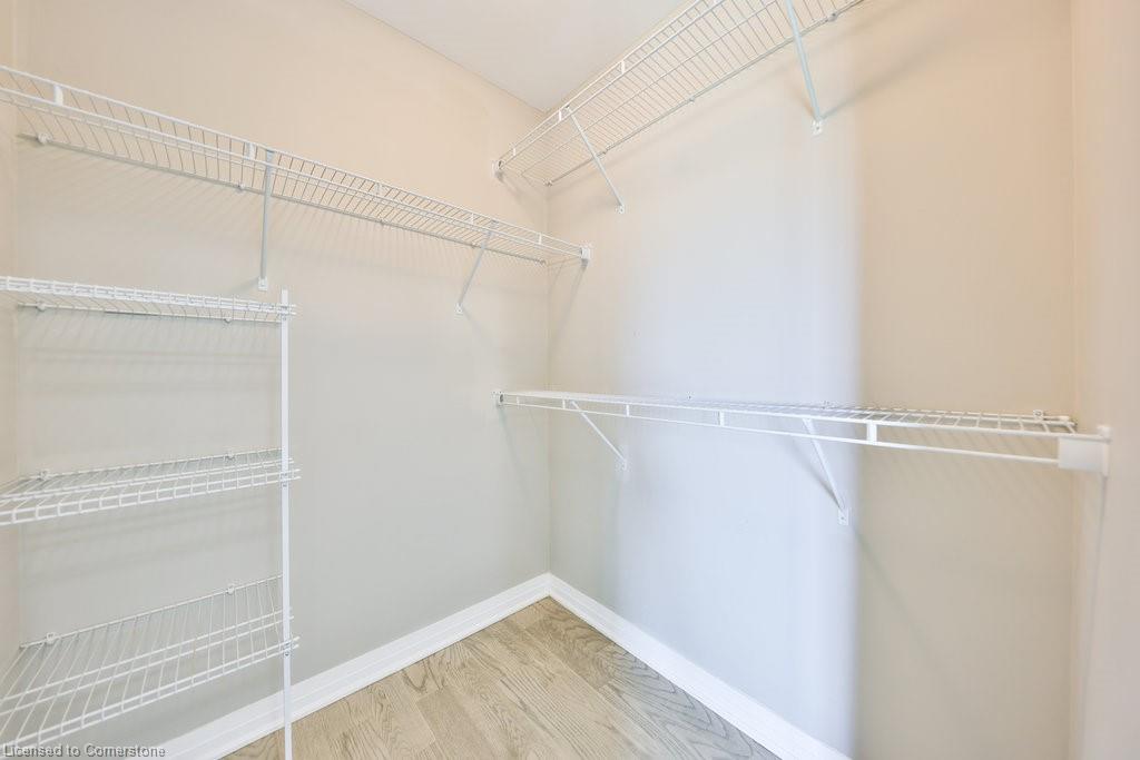 509-128 Grovewood Common Property Photo 22