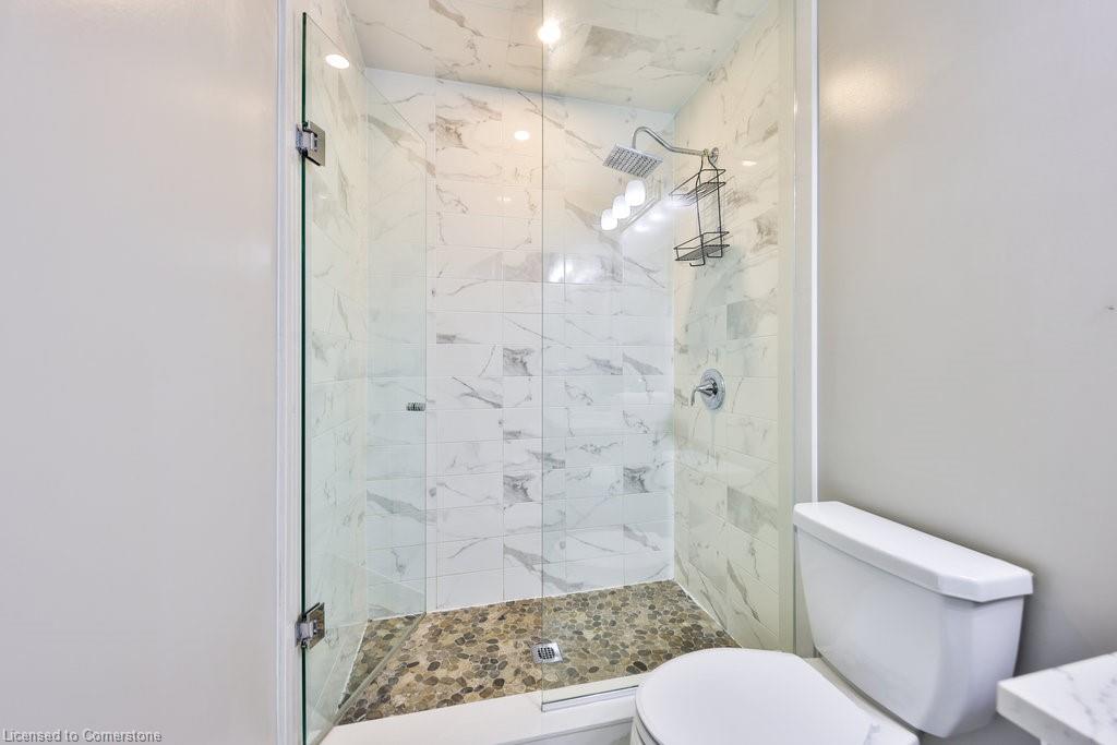 509-128 Grovewood Common Property Photo 24
