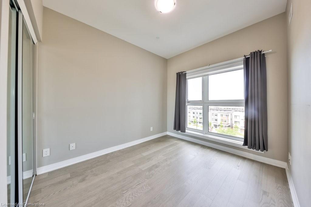 509-128 Grovewood Common Property Photo 26