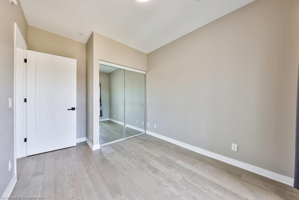 509-128 Grovewood Common Property Photo 27