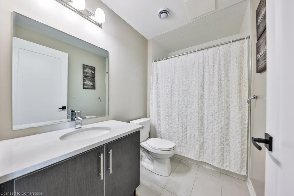 509-128 Grovewood Common Property Photo 31