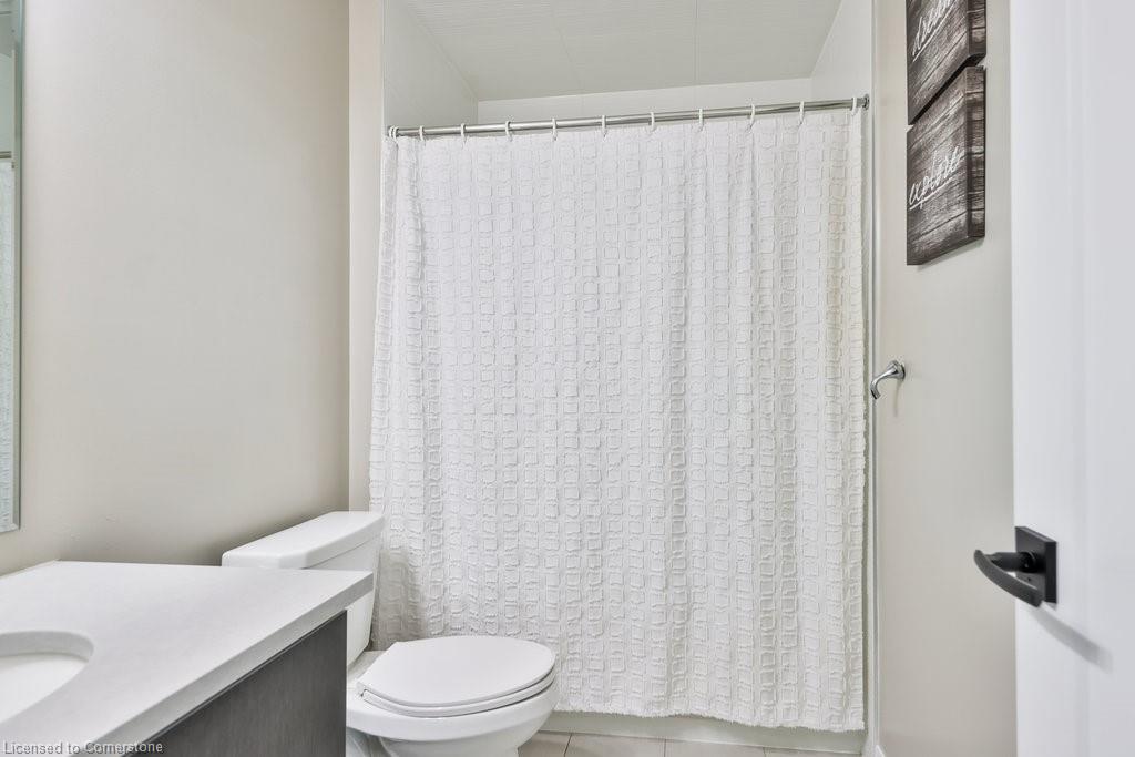 509-128 Grovewood Common Property Photo 32