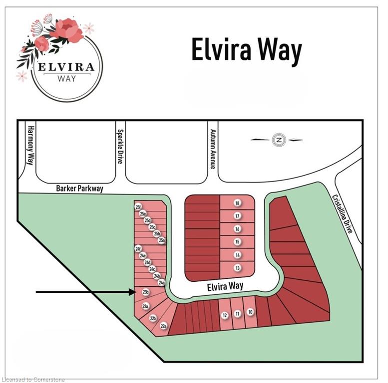71 Elvira Way Property Photo 1