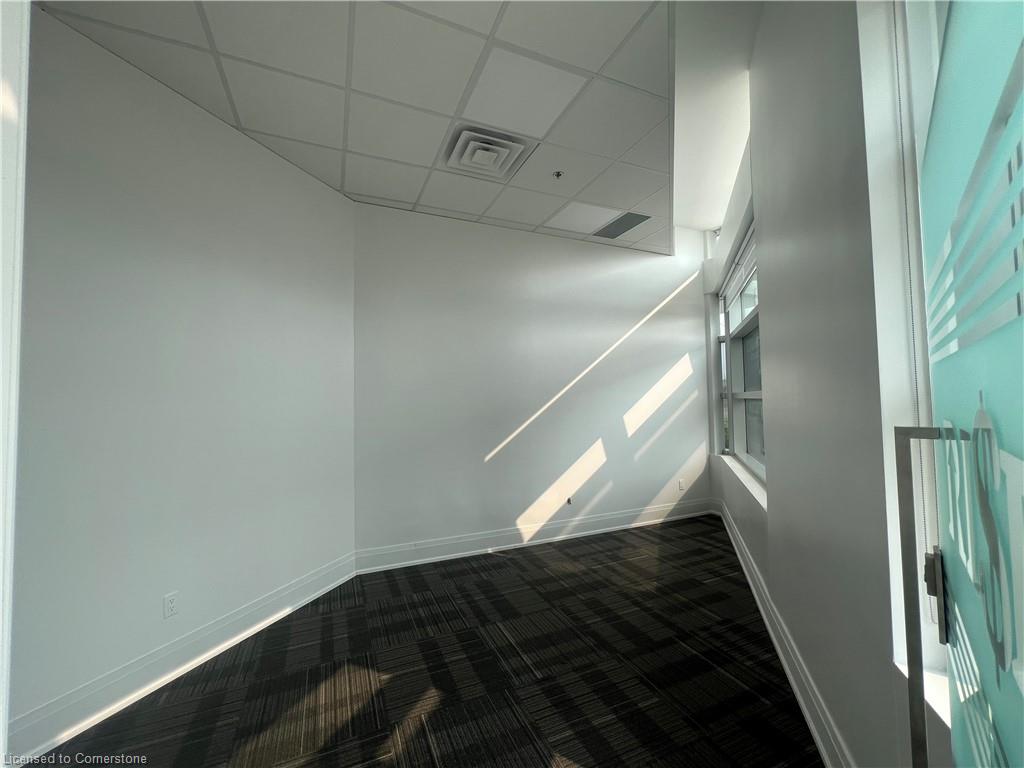 106-4903 Thomas Alton Boulevard Property Photo 7