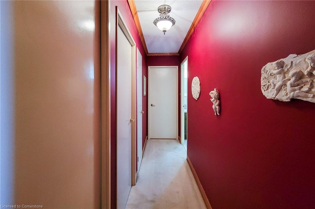 1503-301 Frances Avenue Property Photo 32