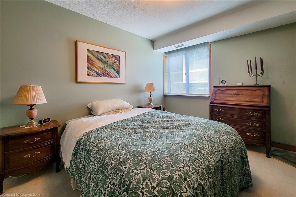 1503-301 Frances Avenue Property Photo 34
