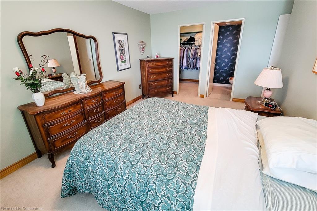 1503-301 Frances Avenue Property Photo 35